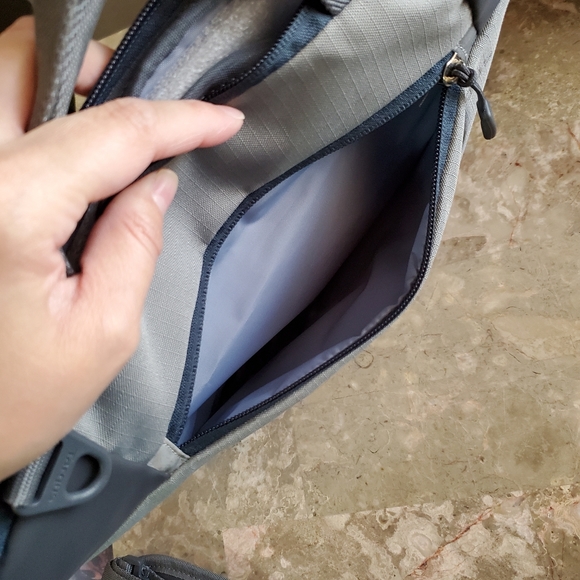 Targus slipcase - Picture 4 of 6